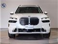 2023 BMW X7