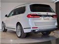 2023 BMW X7