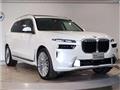 2023 BMW X7