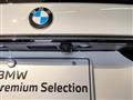 2023 BMW X7