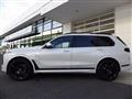 2023 BMW X7