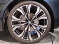 2023 BMW X7