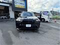 2023 BMW X7