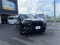 2023 BMW X7