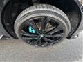 2023 BMW X7