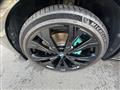 2023 BMW X7