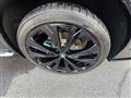 2023 BMW X7