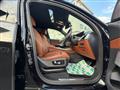 2023 BMW X7