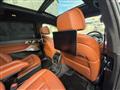 2023 BMW X7