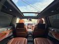 2023 BMW X7