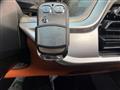 2023 BMW X7
