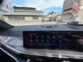 2023 BMW X7