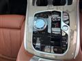2023 BMW X7