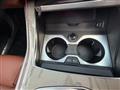 2023 BMW X7