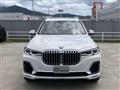 2022 BMW X7
