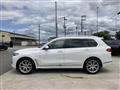 2022 BMW X7