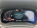2022 BMW X7