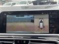 2022 BMW X7