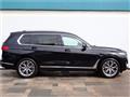 2022 BMW X7