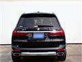2022 BMW X7