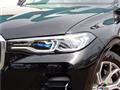 2022 BMW X7