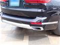 2022 BMW X7