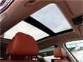 2022 BMW X7