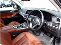 2022 BMW X7