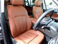 2022 BMW X7