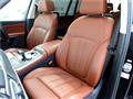 2022 BMW X7