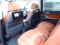 2022 BMW X7