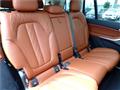 2022 BMW X7