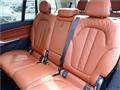 2022 BMW X7