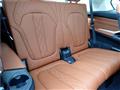 2022 BMW X7