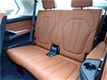 2022 BMW X7