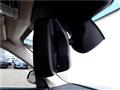 2022 BMW X7