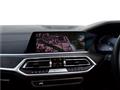2022 BMW X7