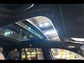 2022 BMW X7