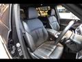 2022 BMW X7