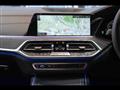 2022 BMW X7