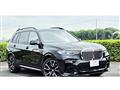 2022 BMW X7