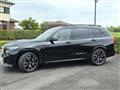 2022 BMW X7