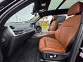 2022 BMW X7