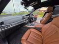 2022 BMW X7