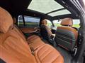 2022 BMW X7