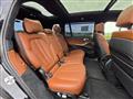 2022 BMW X7