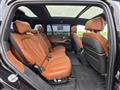 2022 BMW X7