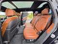 2022 BMW X7