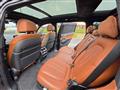 2022 BMW X7