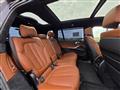 2022 BMW X7
